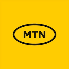 Mobile Operator Logo